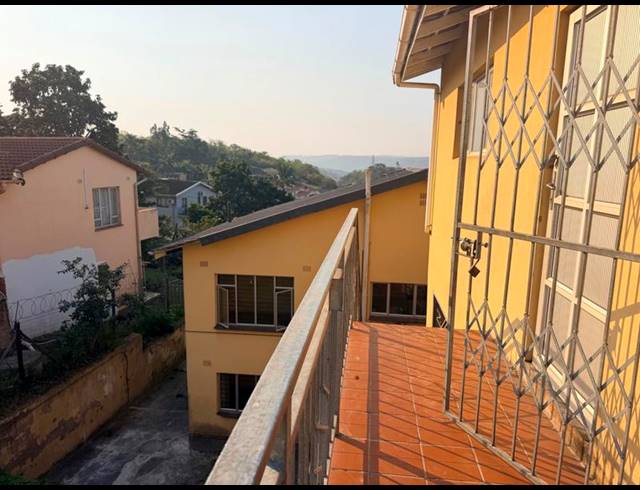 4 BEDROOM PROPERTY TO RENT IN RESERVOIR HILLS